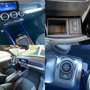 Mercedes-Benz GLB 200 d AMG Line Adv Plus auto #Night packet# Plateado - thumbnail 11