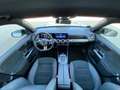 Mercedes-Benz GLB 200 d AMG Line Adv Plus auto #Night packet# Plateado - thumbnail 8