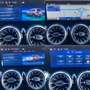 Mercedes-Benz GLB 200 d AMG Line Adv Plus auto #Night packet# Plateado - thumbnail 14