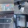 Mercedes-Benz GLB 200 d AMG Line Adv Plus auto #Night packet# Plateado - thumbnail 15