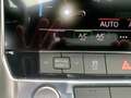 Audi A6 Avant 50 TDI quattro sport tiptronic Noir - thumbnail 21
