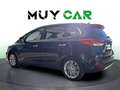 Kia Carens 1.6 GDi Drive 135 Negro - thumbnail 5
