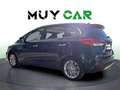 Kia Carens 1.6 GDi Drive 135 Schwarz - thumbnail 5