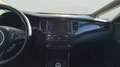 Kia Carens 1.6 GDi Drive 135 Schwarz - thumbnail 11