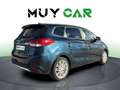 Kia Carens 1.6 GDi Drive 135 Schwarz - thumbnail 7