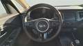 Kia Carens 1.6 GDi Drive 135 Negro - thumbnail 12