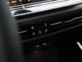 Volkswagen Golf 1.5 eHybrid Style Edition | 204 PK | SoH 100% | Pa Bleu - thumbnail 17