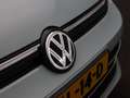 Volkswagen Golf 1.5 eHybrid Style Edition | 204 PK | SoH 100% | Pa Bleu - thumbnail 39