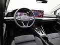 Volkswagen Golf 1.5 eHybrid Style Edition | 204 PK | SoH 100% | Pa Bleu - thumbnail 7