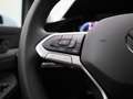 Volkswagen Golf 1.5 eHybrid Style Edition | 204 PK | SoH 100% | Pa Bleu - thumbnail 20