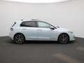 Volkswagen Golf 1.5 eHybrid Style Edition | 204 PK | SoH 100% | Pa Bleu - thumbnail 6