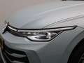 Volkswagen Golf 1.5 eHybrid Style Edition | 204 PK | SoH 100% | Pa Bleu - thumbnail 12