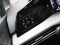 Volkswagen Golf 1.5 eHybrid Style Edition | 204 PK | SoH 100% | Pa Bleu - thumbnail 22