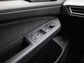 Volkswagen Golf 1.5 eHybrid Style Edition | 204 PK | SoH 100% | Pa Bleu - thumbnail 23