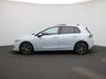 Volkswagen Golf 1.5 eHybrid Style Edition | 204 PK | SoH 100% | Pa Bleu - thumbnail 4