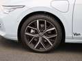 Volkswagen Golf 1.5 eHybrid Style Edition | 204 PK | SoH 100% | Pa Bleu - thumbnail 11