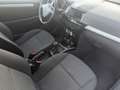 Opel Astra 1.8l Edition 111 Jahre PDC Weiß - thumbnail 8
