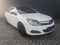 Opel Astra 1.8l Edition 111 Jahre PDC Weiß - thumbnail 2
