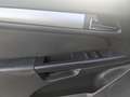 Opel Astra 1.8l Edition 111 Jahre PDC Weiß - thumbnail 18