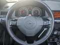 Opel Astra 1.8l Edition 111 Jahre PDC Weiß - thumbnail 11