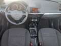 Opel Astra 1.8l Edition 111 Jahre PDC Weiß - thumbnail 10