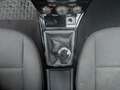 Opel Astra 1.8l Edition 111 Jahre PDC Weiß - thumbnail 13