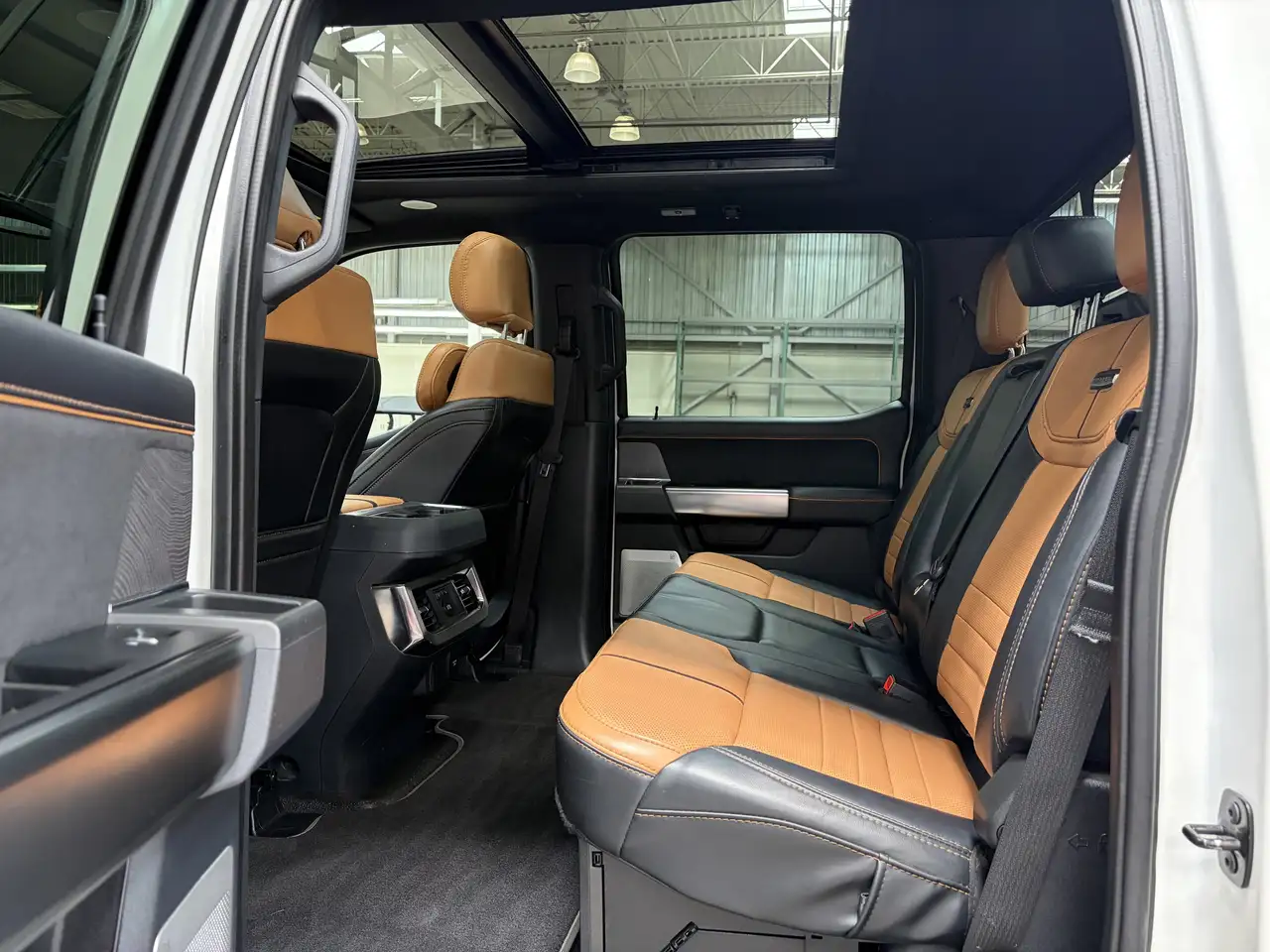 Ford F 250 снимка Ford F 250