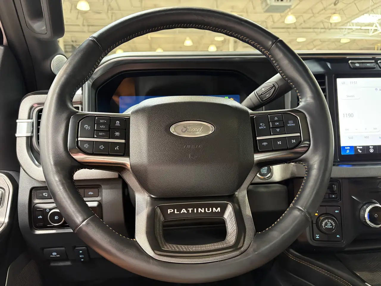 Ford F 250 снимка Ford F 250