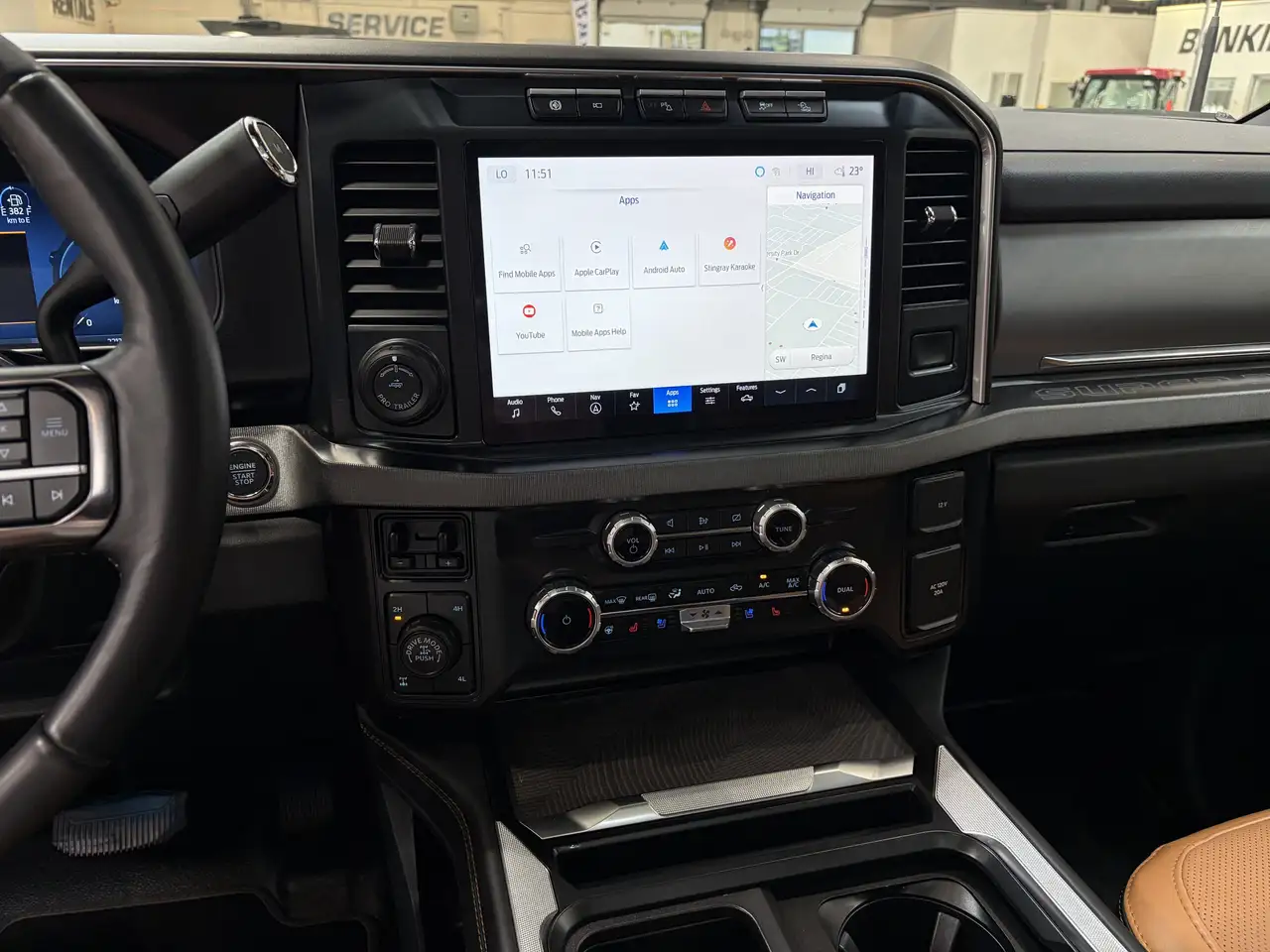 Ford F 250 снимка Ford F 250