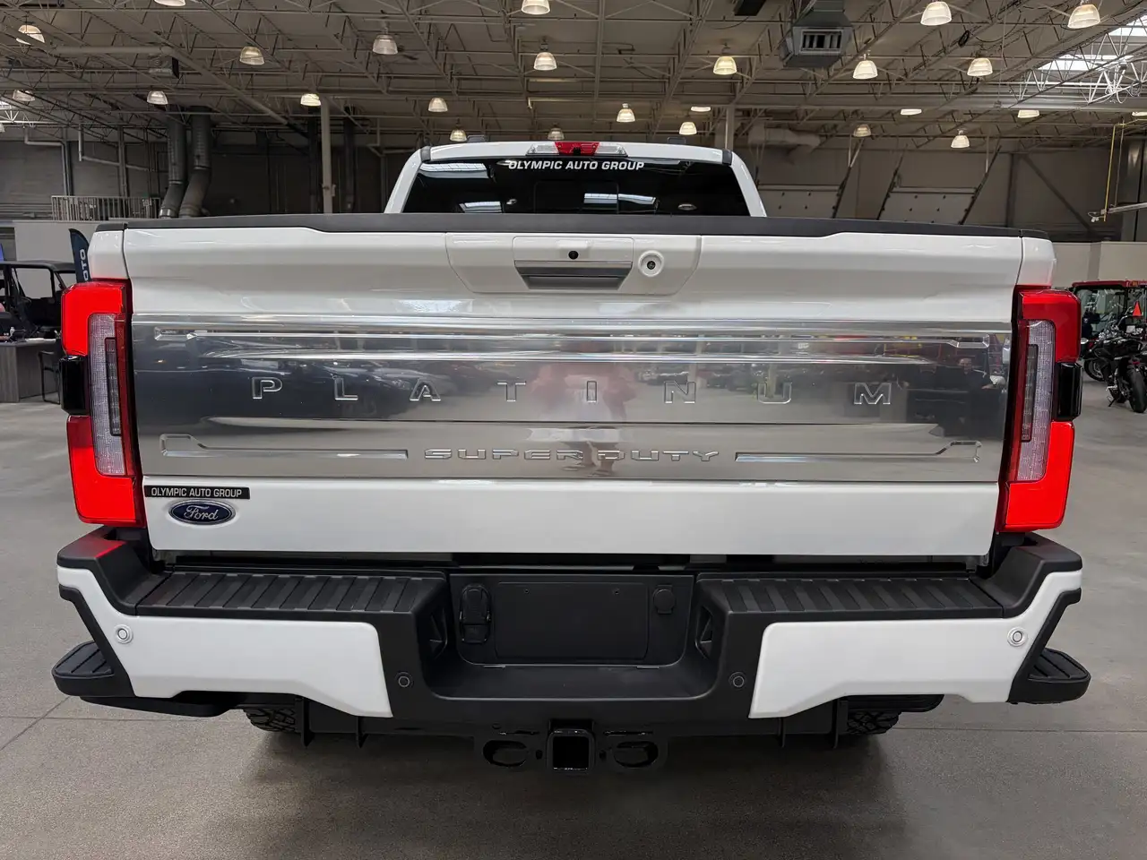 Ford F 250 снимка Ford F 250