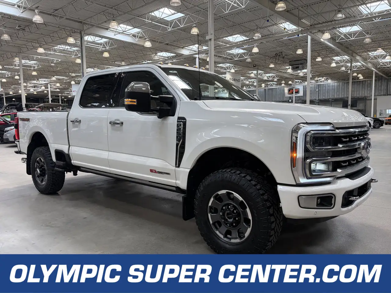Ford F 250 снимка Ford F 250