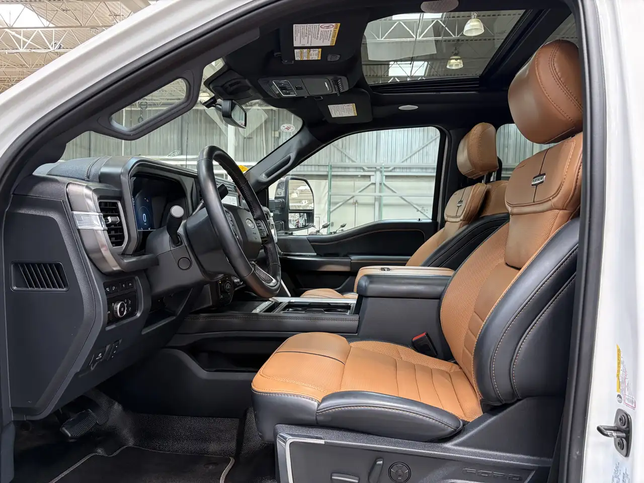 Ford F 250 снимка Ford F 250
