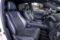 Lexus RX 450h Hybrid F Sport Blanco - thumbnail 42