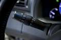 Lexus RX 450h Hybrid F Sport Blanco - thumbnail 29