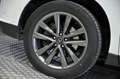Lexus RX 450h Hybrid F Sport Blanco - thumbnail 16