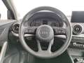 Audi Q2 1.0 TFSI Navi|SHZ|LED Gris - thumbnail 8