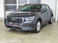 Audi Q2 1.0 TFSI Navi|SHZ|LED Gris - thumbnail 2