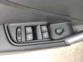 Audi Q2 1.0 TFSI Navi|SHZ|LED Gris - thumbnail 15