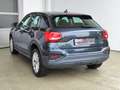 Audi Q2 1.0 TFSI Navi|SHZ|LED Gris - thumbnail 5