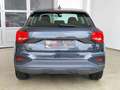 Audi Q2 1.0 TFSI Navi|SHZ|LED Gris - thumbnail 29
