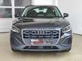 Audi Q2 1.0 TFSI Navi|SHZ|LED Gris - thumbnail 30