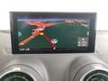 Audi Q2 1.0 TFSI Navi|SHZ|LED Gris - thumbnail 20