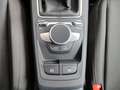 Audi Q2 1.0 TFSI Navi|SHZ|LED Gris - thumbnail 23