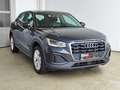 Audi Q2 1.0 TFSI Navi|SHZ|LED Gris - thumbnail 6