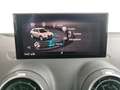 Audi Q2 1.0 TFSI Navi|SHZ|LED Gris - thumbnail 19