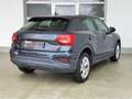 Audi Q2 1.0 TFSI Navi|SHZ|LED Gris - thumbnail 4