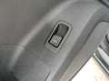 Audi Q2 1.0 TFSI Navi|SHZ|LED Gris - thumbnail 13
