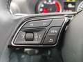 Audi Q2 1.0 TFSI Navi|SHZ|LED Gris - thumbnail 11