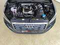 Audi Q2 1.0 TFSI Navi|SHZ|LED Gris - thumbnail 26