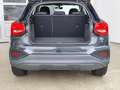 Audi Q2 1.0 TFSI Navi|SHZ|LED Gris - thumbnail 27